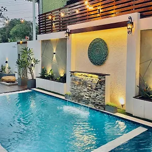 8 , Negombo Sri Lanka