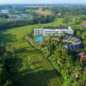 royal-casa-ganesha.ubudhotelsnow.com/