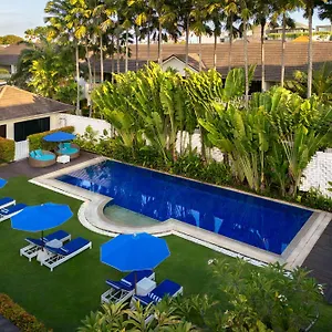 montigo-resorts-seminyak.hotelsseminyak.net/