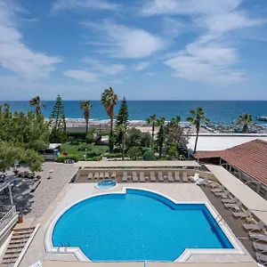 Club Marakesh , Antalya Türkiye